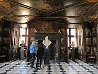 IMG 8686