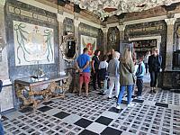 IMG 8691