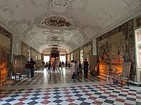 IMG 8694