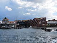 IMG 8710
