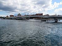 IMG 8711