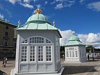 IMG 8716