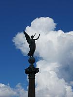 IMG 8720