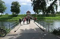 IMG 8727
