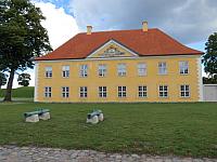 IMG 8735