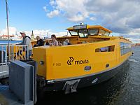 IMG 8744