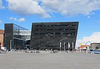 IMG 8745