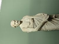 IMG 8771