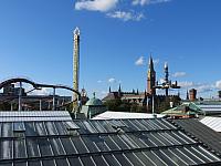IMG 8778