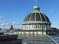 IMG 8780