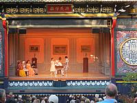 IMG 8787