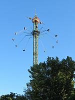 IMG 8797