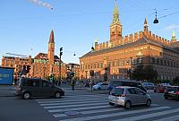 IMG 8799