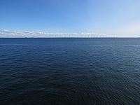 IMG 8815
