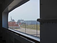 IMG 8816