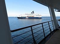 IMG 8821