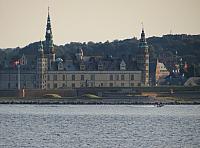 IMG 8835