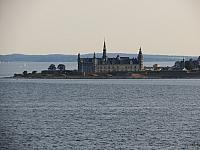 IMG 8836