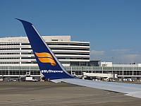 IMG 8038