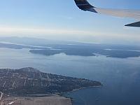 IMG 8043