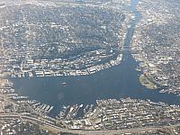 IMG 8045