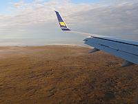 IMG 8072