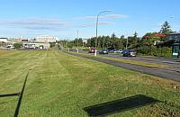 IMG 8087
