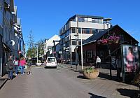 IMG 8092
