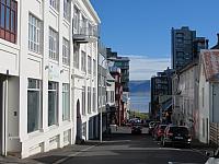 IMG 8098