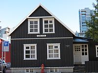 IMG 8099