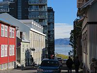 IMG 8100
