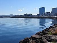 IMG 8109