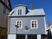 IMG 8116
