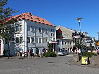 IMG 8121