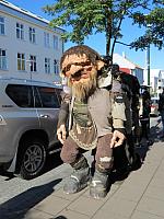 IMG 8135