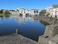 IMG 8137