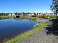 IMG 8144