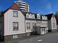 IMG 8146