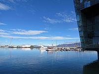 IMG 8165