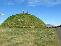 IMG 8190