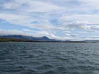 IMG 8214