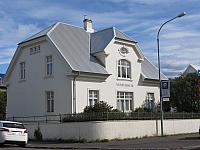 IMG 8252