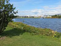IMG 8268