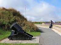 IMG 0126