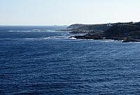 IMG 0164 (2)