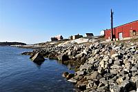 IMG 9830