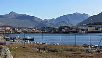 IMG 9833