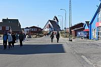 IMG 9836