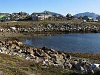 IMG 9839