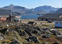 IMG 9844